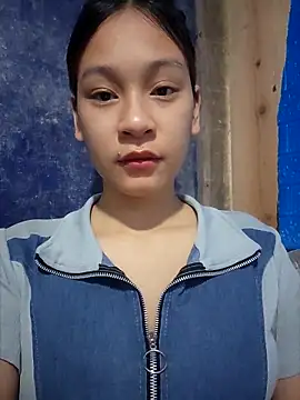 Snapshot of -Hicici- chatting on 06/03/26, 12:13 -Hicici- online show from 06/03/26, 12:13
