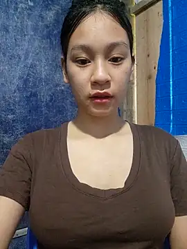 Snapshot of -Hicici- chatting on 06/06/26, 12:16 -Hicici- online show from 06/06/26, 12:16