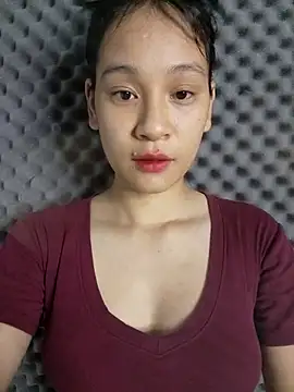 -Hicici- online show from 07/15/26, 12:27