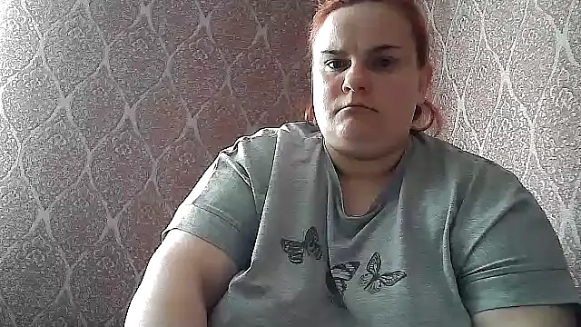 DollyGersonn online show from 04/30/26, 05:36