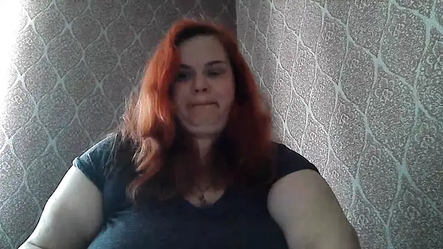 DollyGersonn online show from 05/02/26, 04:50