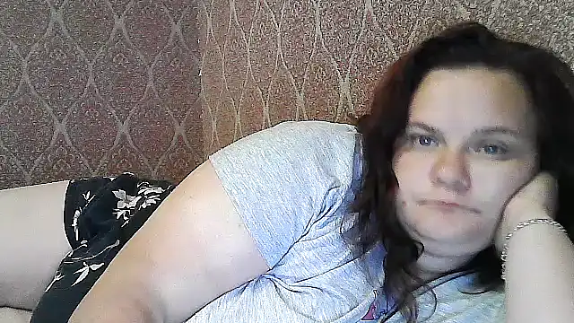 DollyGersonn online show from 07/08/26, 01:32
