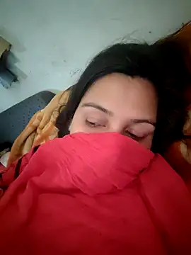 SexyAayat online show from 04/04/26, 07:39