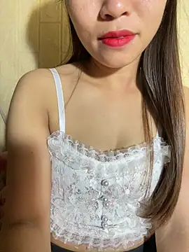 IORio 006 online show from 03/17/26, 01:36