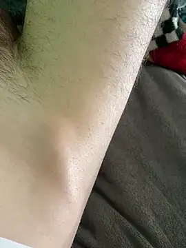 Snapshot of smallcoock chatting on 03/10/26, 07:02 smallcoock online show from 03/10/26, 07:02