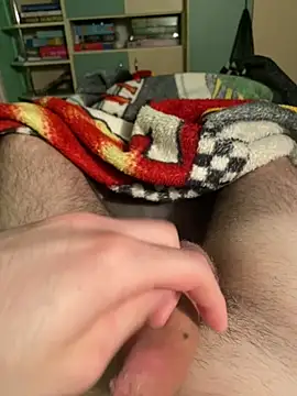 Snapshot of smallcoock chatting on 04/01/26, 08:06 smallcoock online show from 04/01/26, 08:06