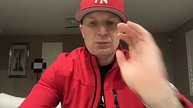 Naughty Ken Barbie-69 online show from 03/16/26, 07:01