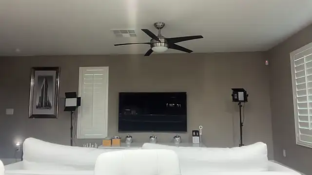 Naughty Ken Barbie-69 online show from 03/18/26, 01:09