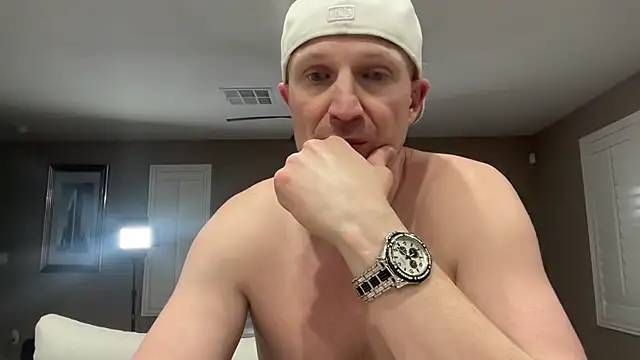 Naughty Ken Barbie-69 online show from 03/18/26, 01:14