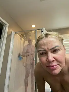 Naughty Ken Barbie-69 online show from 03/26/26, 10:48