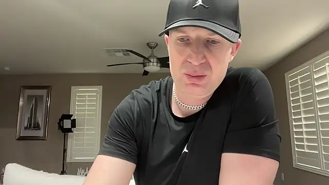 Naughty Ken Barbie-69 online show from 04/09/26, 11:21