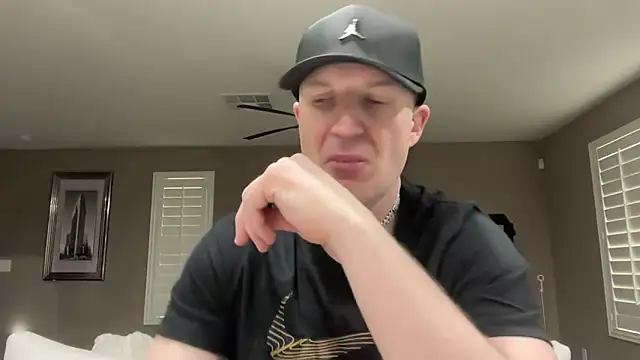 Naughty Ken Barbie-69 online show from 04/12/26, 10:59