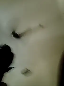 playboyrah online show from 04/05/26, 05:15