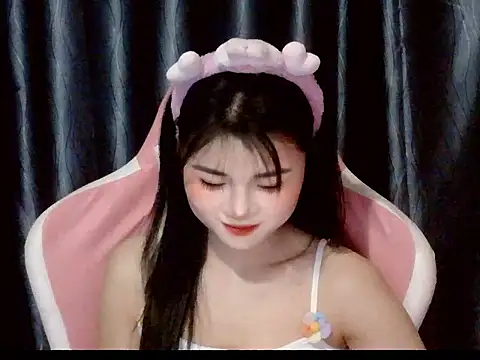 Cum-withyou online show from 03/11/26, 01:55