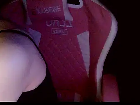 Cum-withyou online show from 03/13/26, 06:42