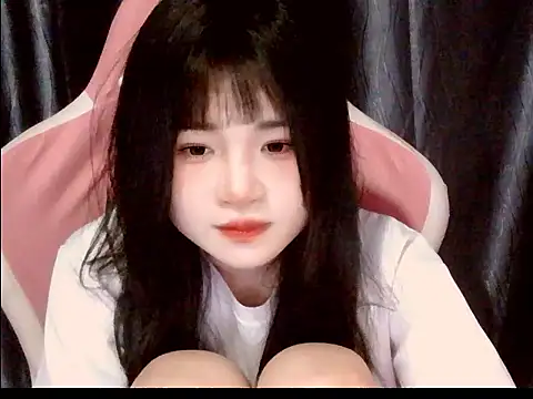 Cum-withyou online show from 03/14/26, 03:45