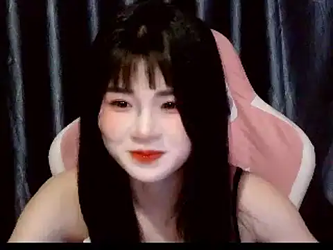 Cum-withyou online show from 03/16/26, 07:12