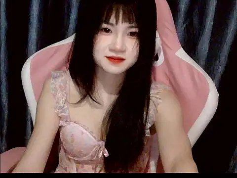 Cum-withyou online show from 03/19/26, 05:17