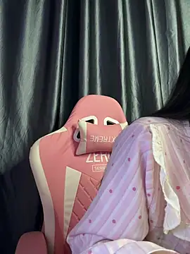 Cum-withyou online show from 03/26/26, 02:17