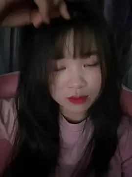 Cum-withyou online show from 04/03/26, 09:51