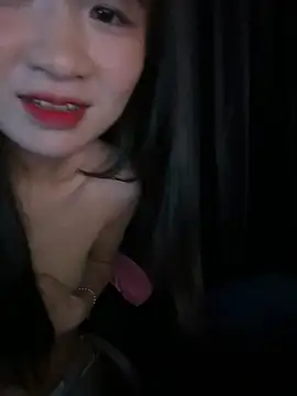 Cum-withyou online show from 04/06/26, 05:25