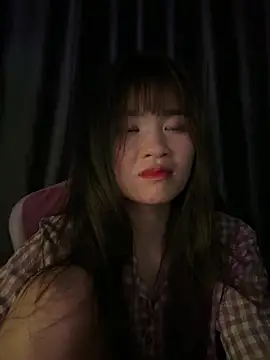 Cum-withyou online show from 04/09/26, 07:08