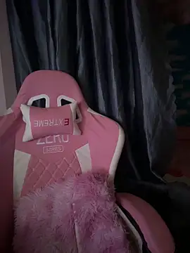 Cum-withyou online show from 04/11/26, 07:24