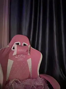 Cum-withyou online show from 04/12/26, 09:36