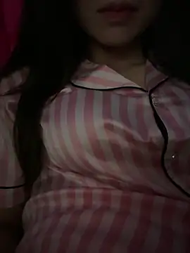 Cum-withyou online show from 04/14/26, 07:20