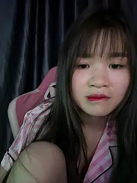 Cum-withyou online show from 04/15/26, 08:32