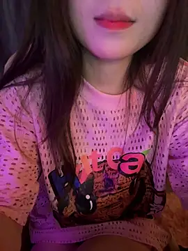 Cum-withyou online show from 04/21/26, 03:46