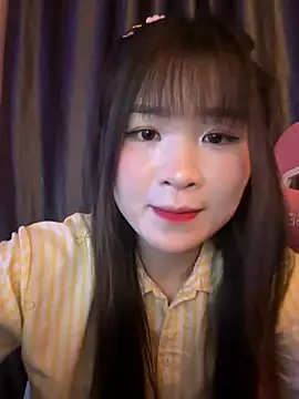 Cum-withyou online show from 04/22/26, 03:09