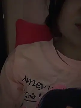 Cum-withyou online show from 04/25/26, 07:22