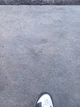 Polla-Grande 97 online show from 04/16/26, 10:49