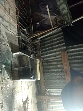 Polla-Grande 97 online show from 04/17/26, 12:46