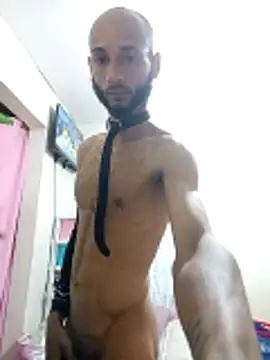 Polla-Grande 97 online show from 04/18/26, 06:28