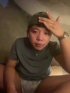 urasianrey online show from 03/20/26, 04:45