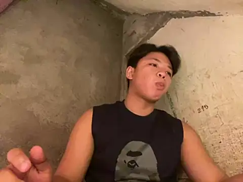 urasianrey online show from 03/31/26, 05:02