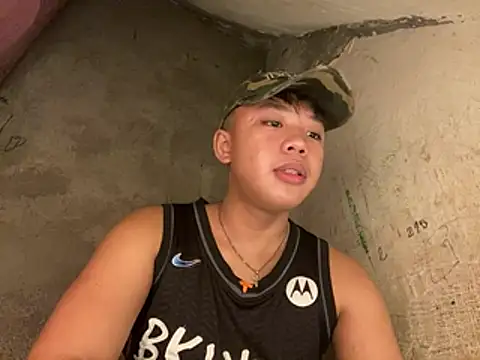 urasianrey online show from 04/01/26, 05:54