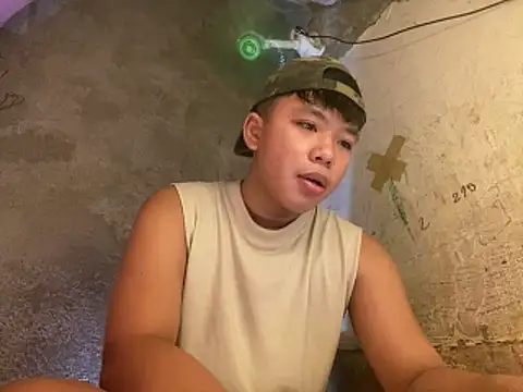 urasianrey online show from 04/05/26, 04:48