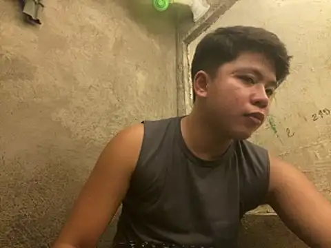 urasianrey online show from 04/19/26, 08:00