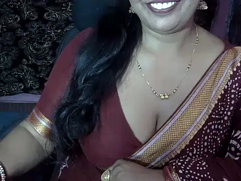 Snapshot of PINKI_012 chatting on 03/17/26, 09:01 PINKI 012 online show from 03/17/26, 09:01