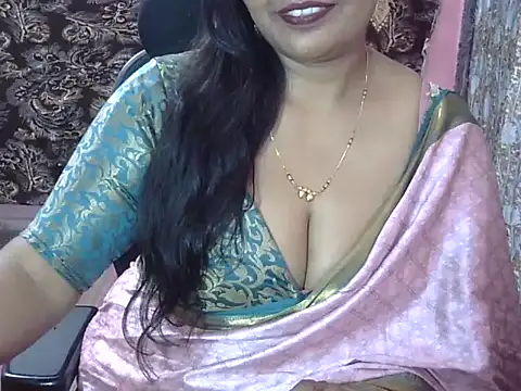 PINKI 012 online show from 03/21/26, 08:23