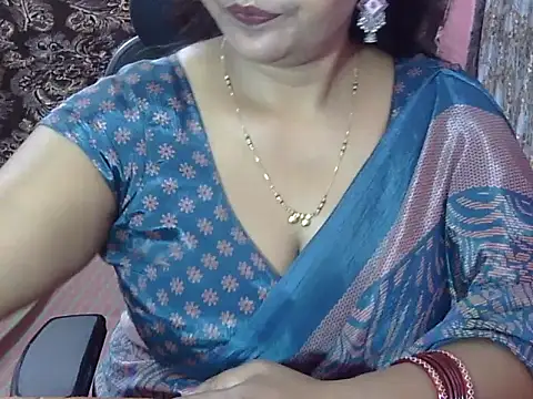 PINKI 012 online show from 03/30/26, 06:36