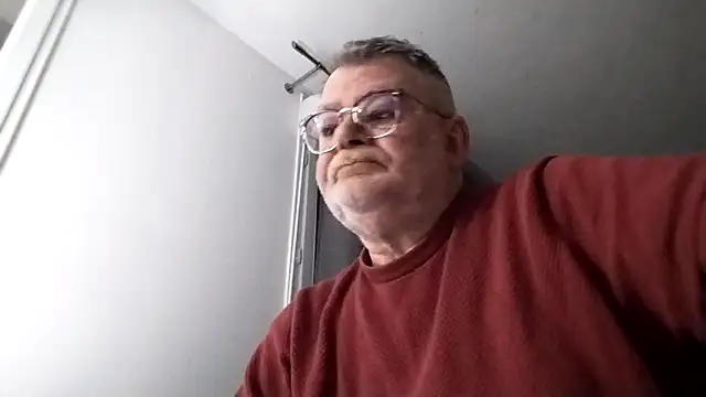 oura online show from 03/14/26, 04:51