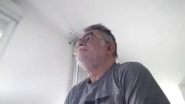 oura online show from 05/01/26, 05:34