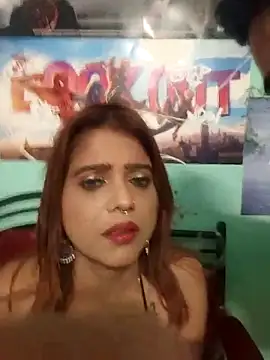 srimoyee46 online show from 05/04/26, 08:16