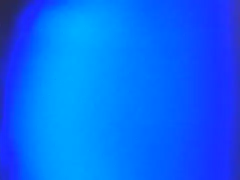 Yummy Donna online show from 04/01/26, 01:41