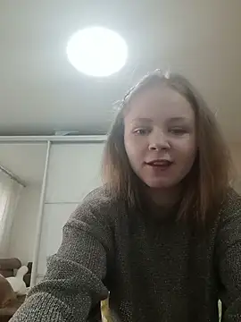 -BeverlyHills- online show from 03/11/26, 07:14