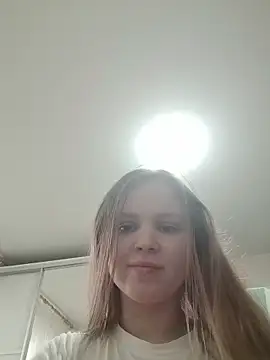 -BeverlyHills- online show from 03/12/26, 09:59